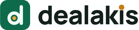 Dealakis